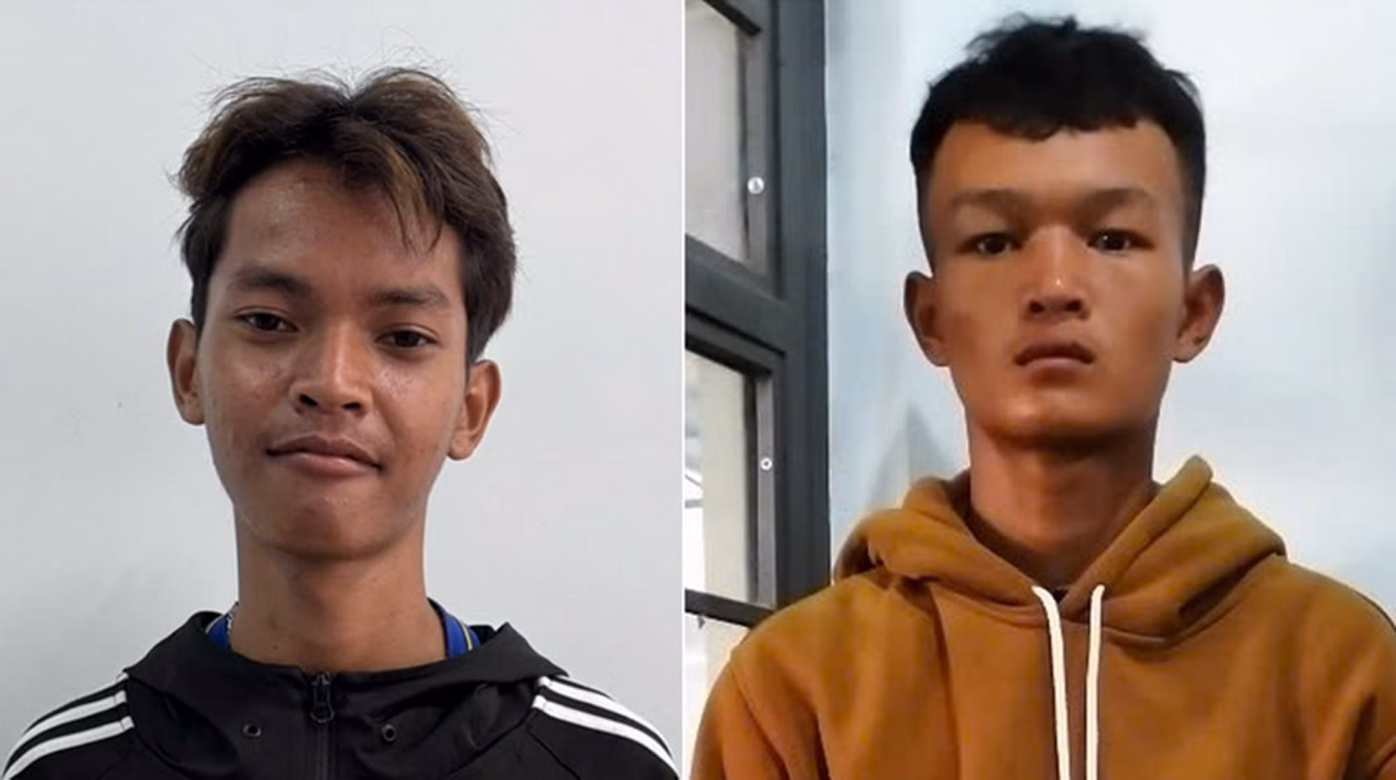 chammam1.jpg