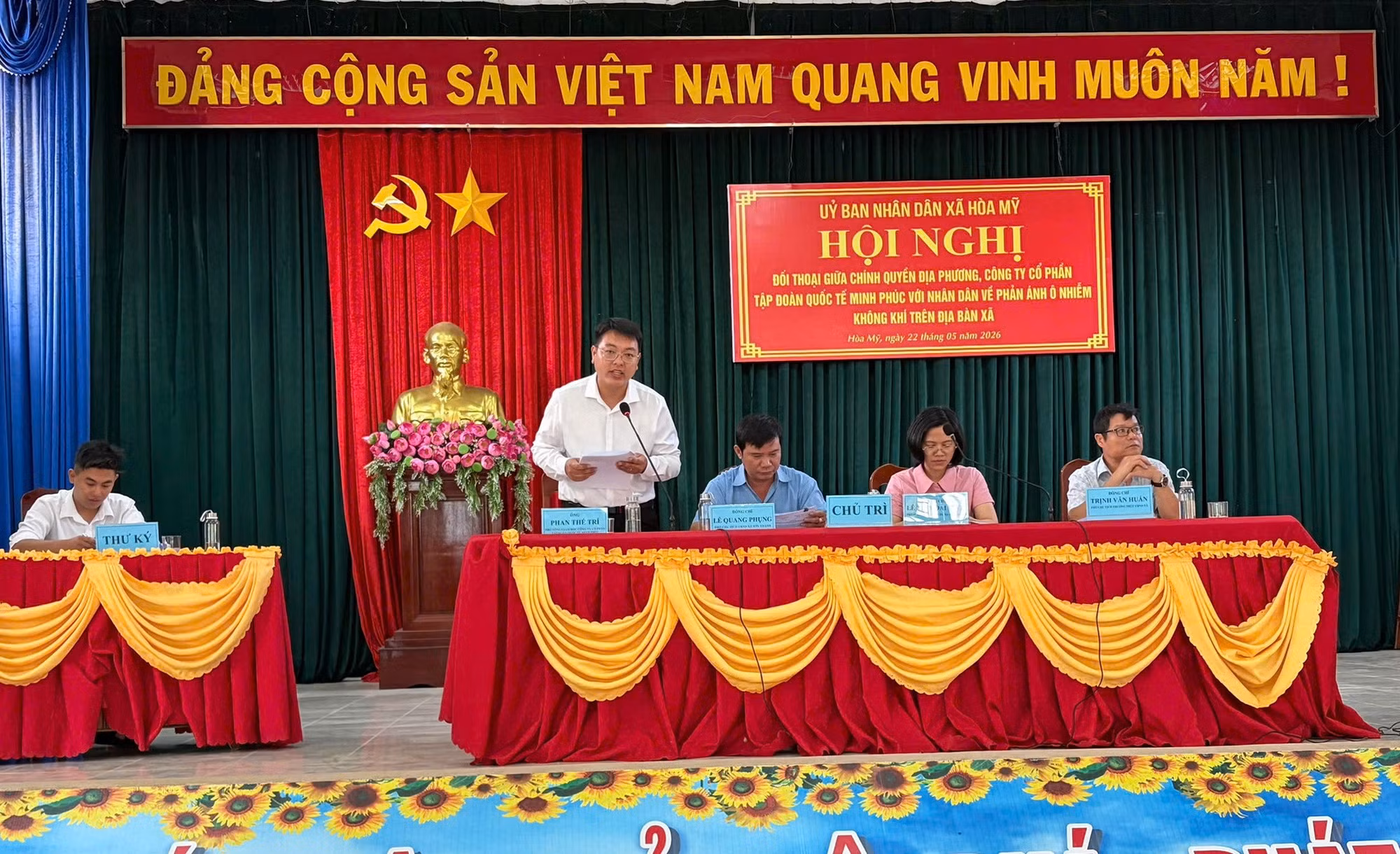 minhphuc10.jpg