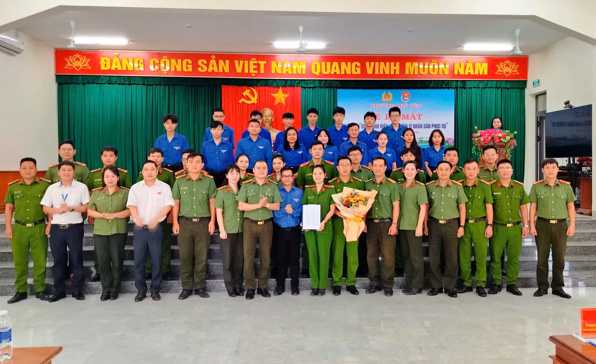 z8054654441643-4dd896f2bb0543ea7f7a8e77cad2eaa2.jpg