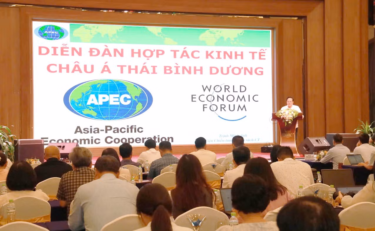 apec1.jpg