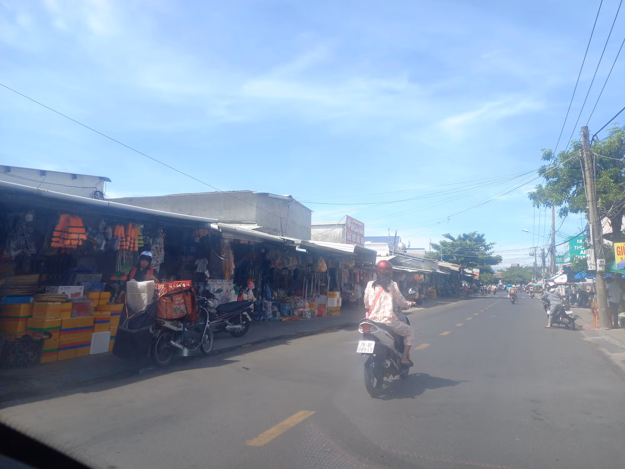 chohamnuoc4.jpg