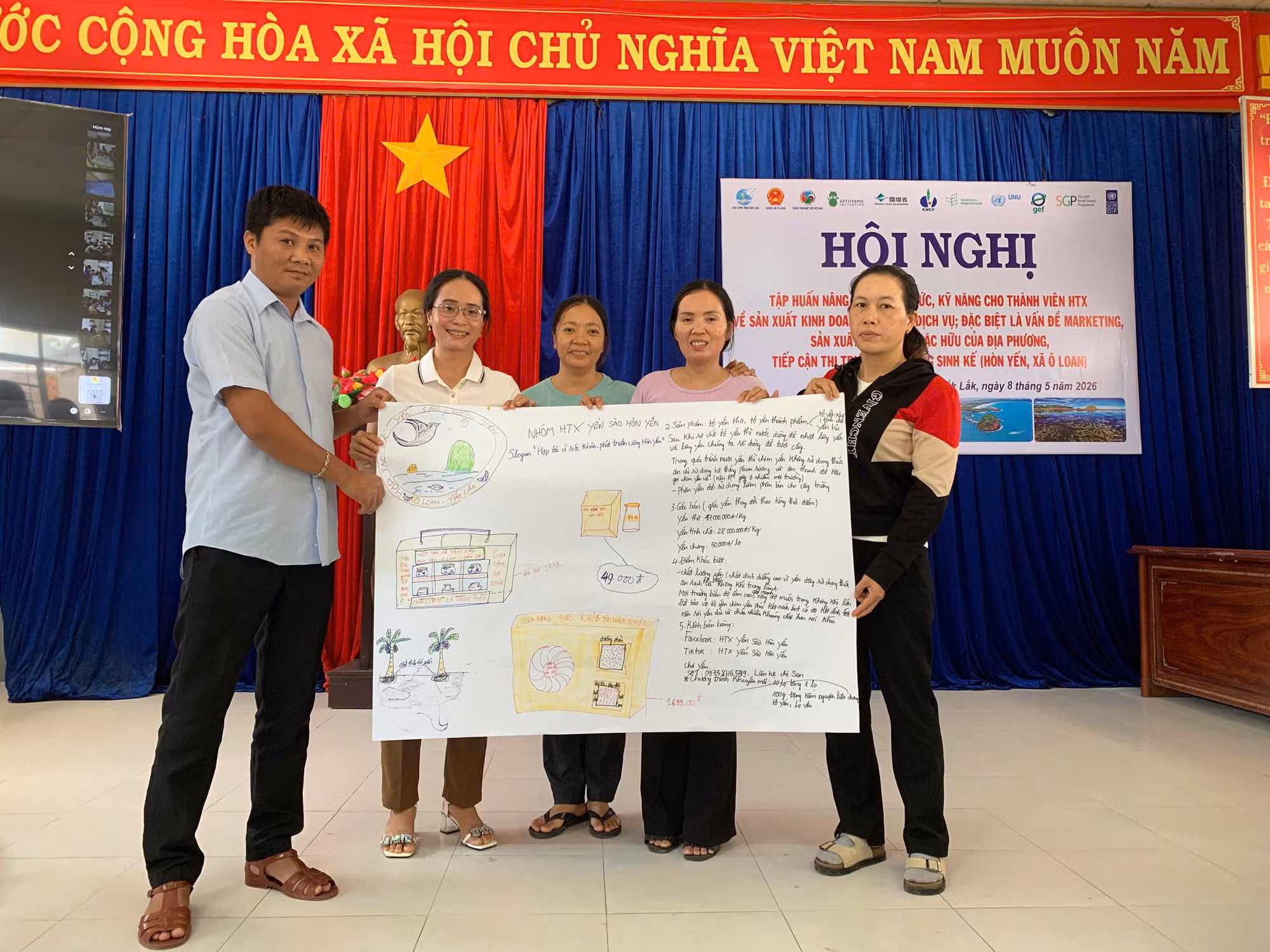 hy5-tap-huan-nang-cao-kien-thuc-ky-nang-kinh-doanh-dich-vu-du-lich-cho-cac-thanh-vien-htx-du-lich-cong-dong-hon-yen.jpg