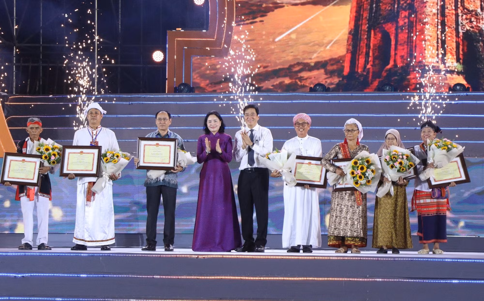 kmvhcham9.jpg