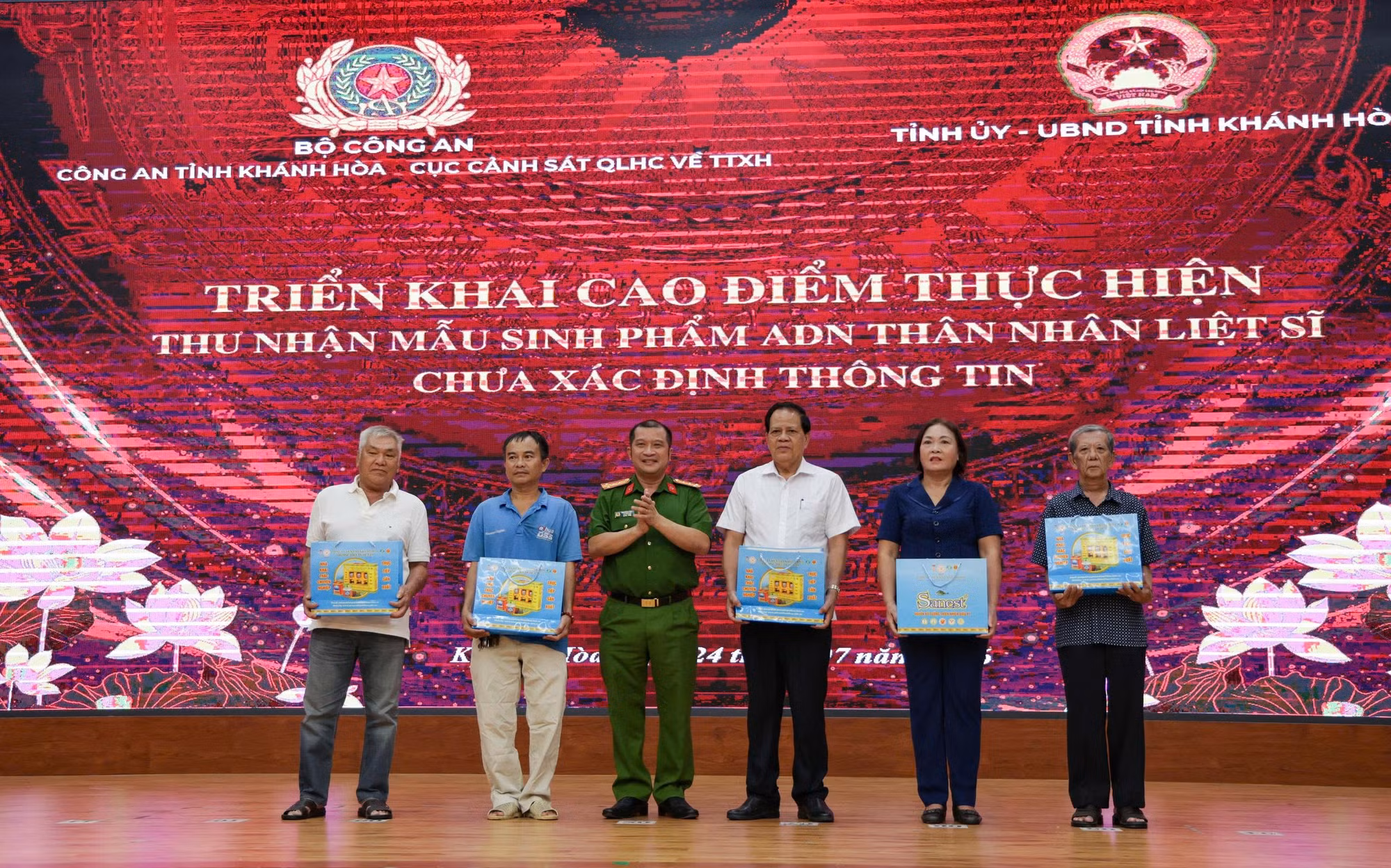 mau4.jpg
