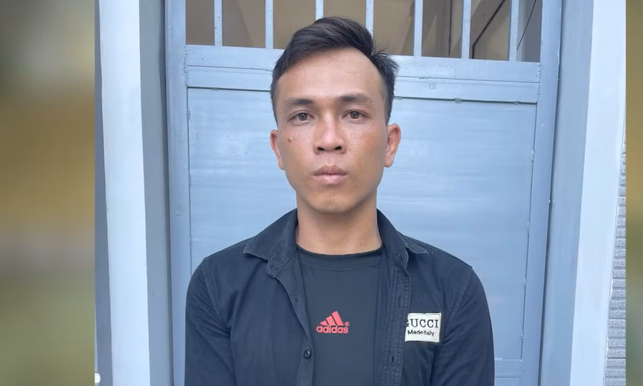 nguyen-tien-dat-4.jpg