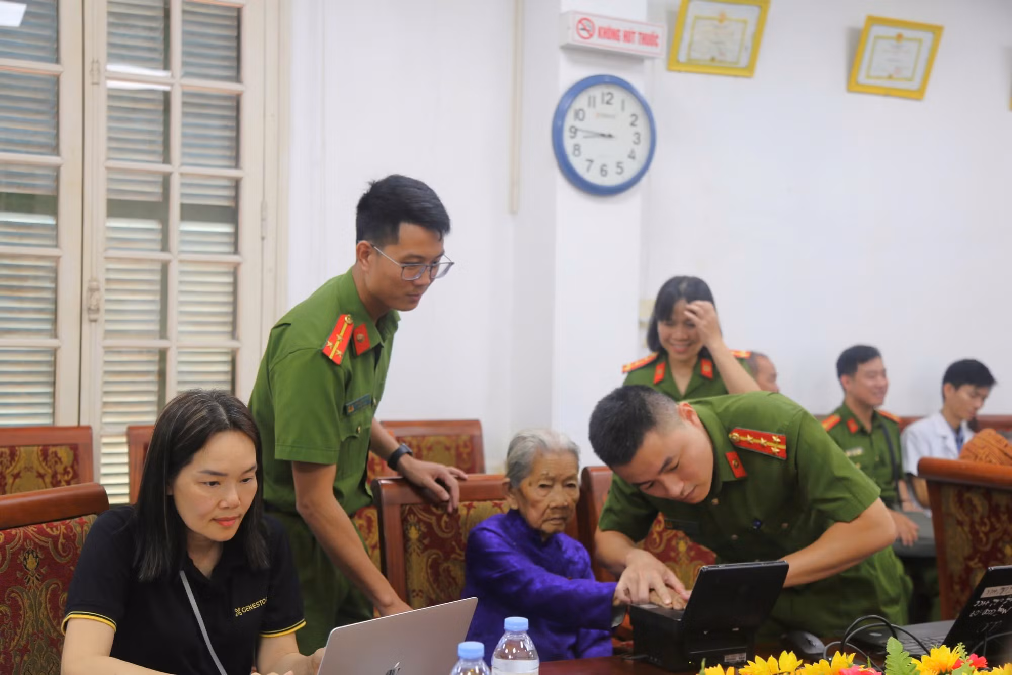 hanh-trinh5.jpg