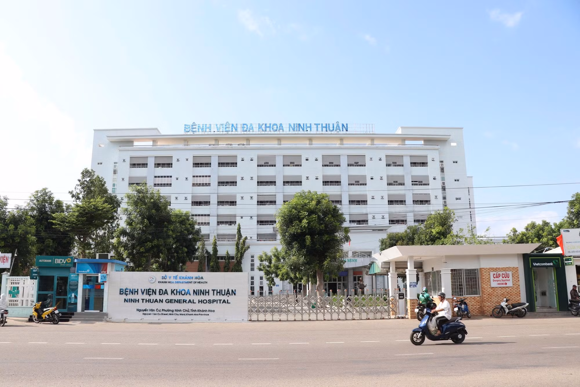 bvninhthuan1.jpg