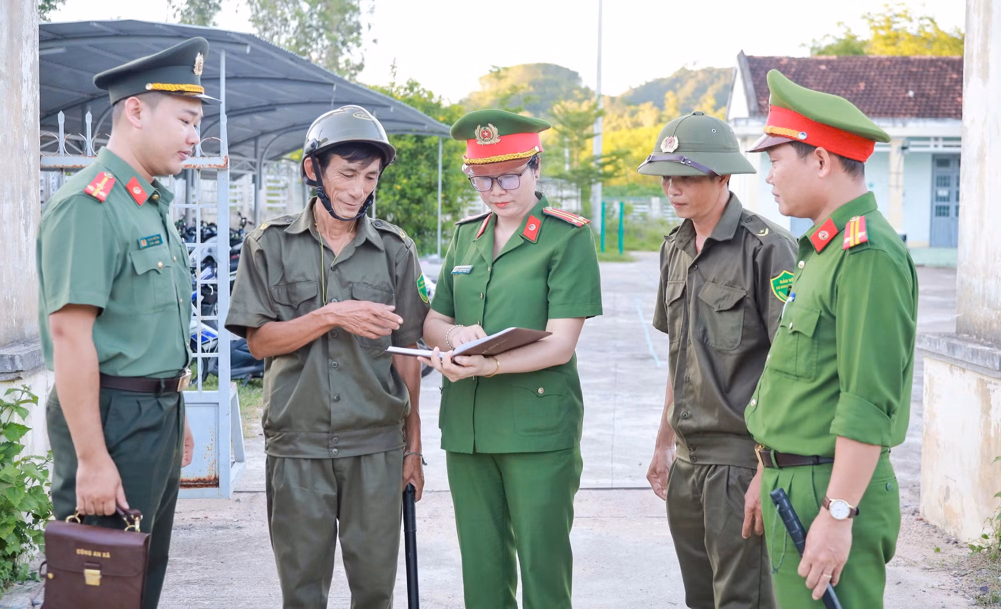 thuyduong15.jpg