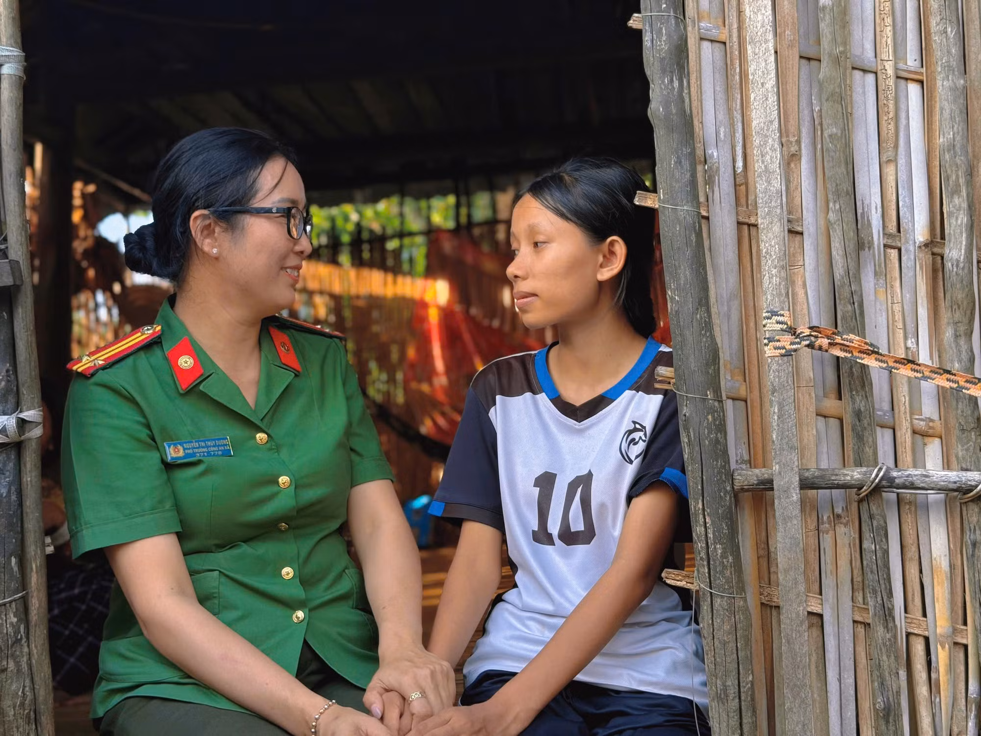 thuyduong4.jpg