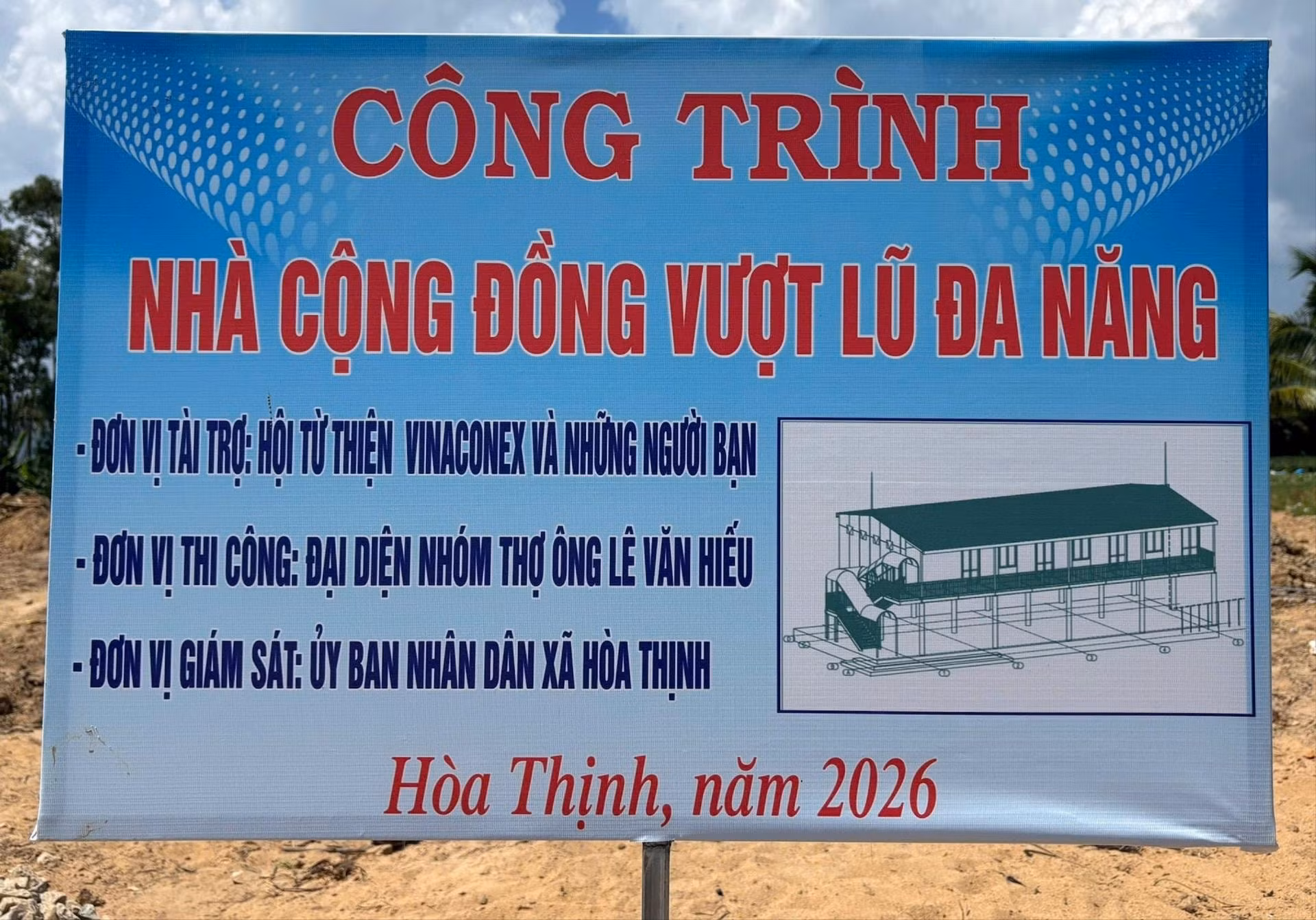 nha1.jpg