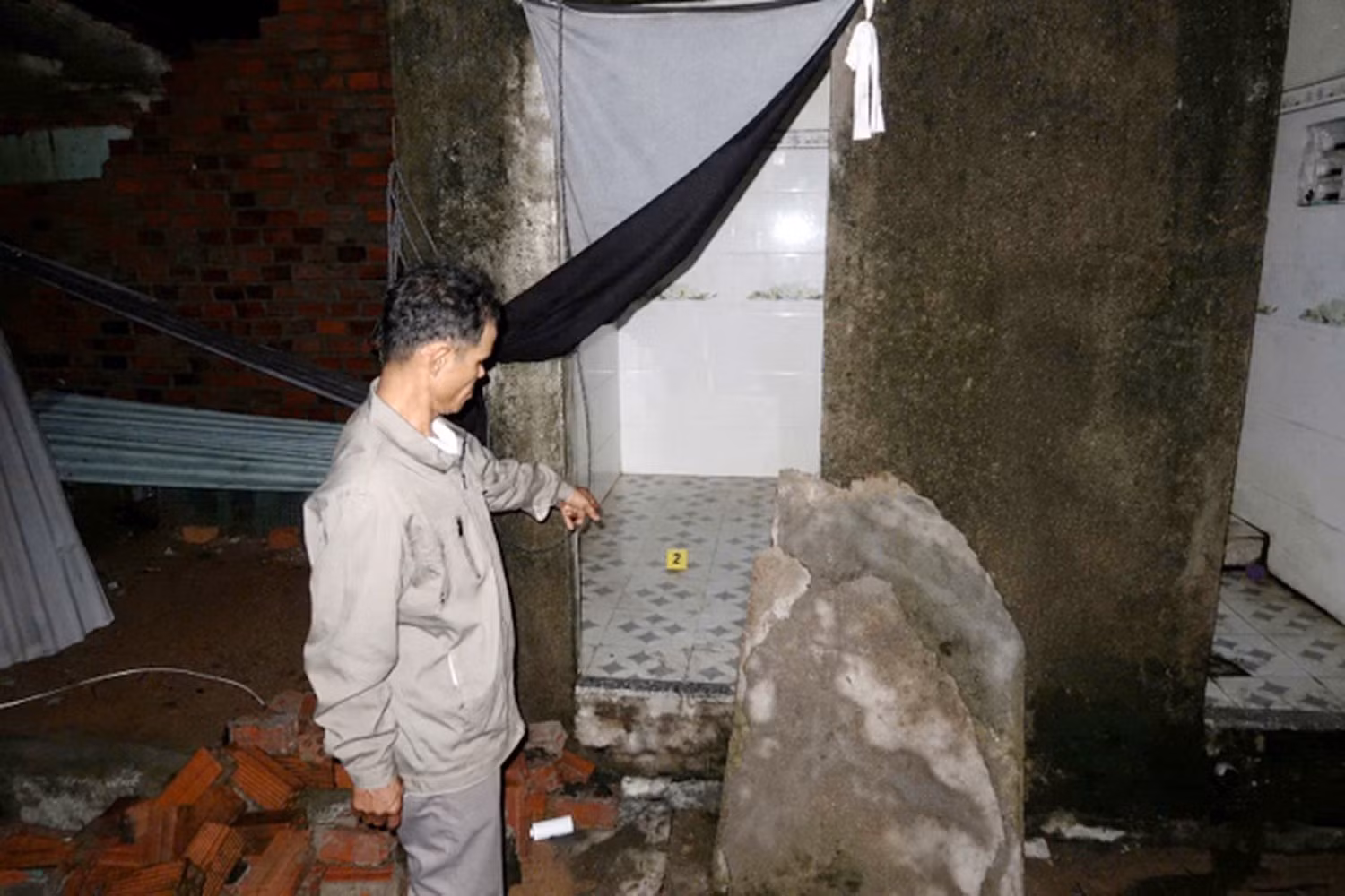xhtd5.jpg