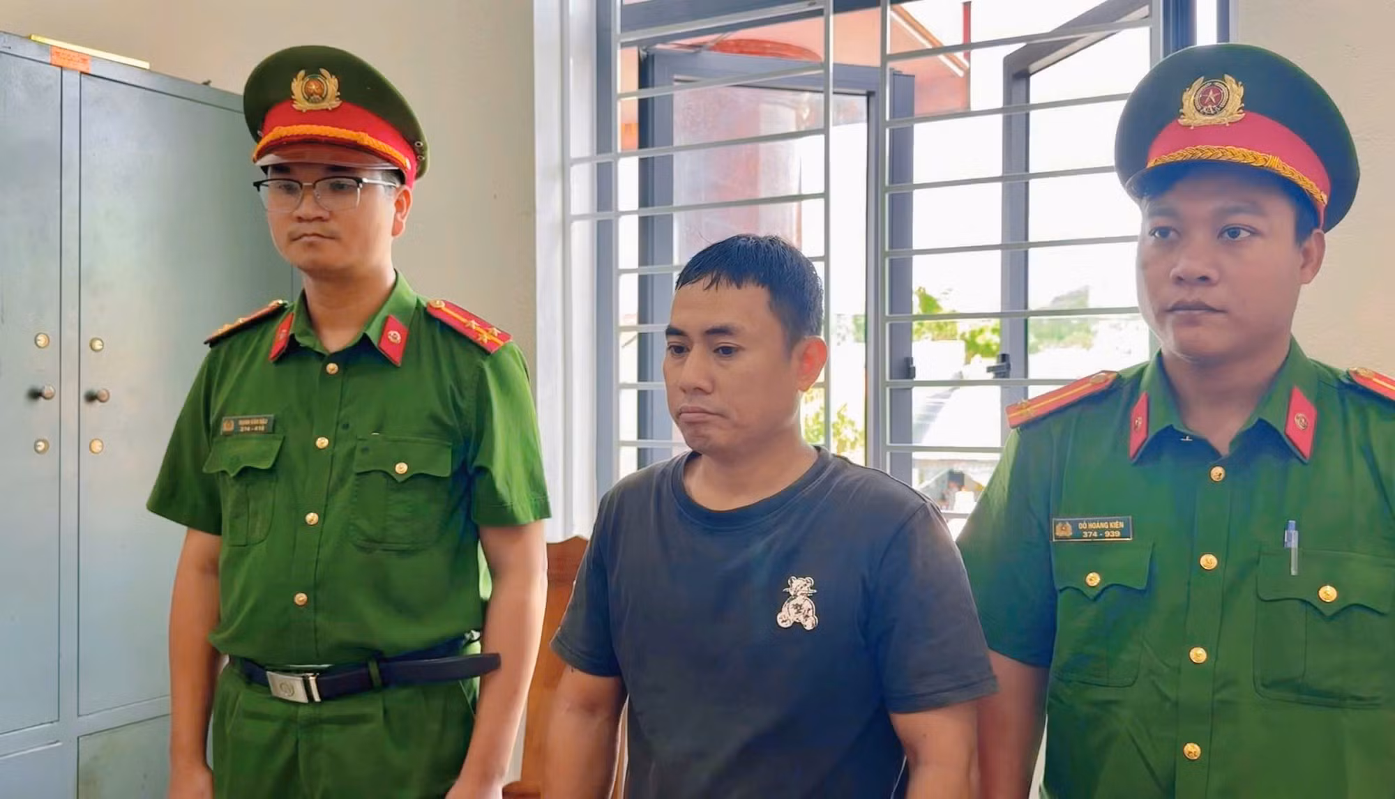 nguyen-ngoc-trung-2-dong-xuan.jpg