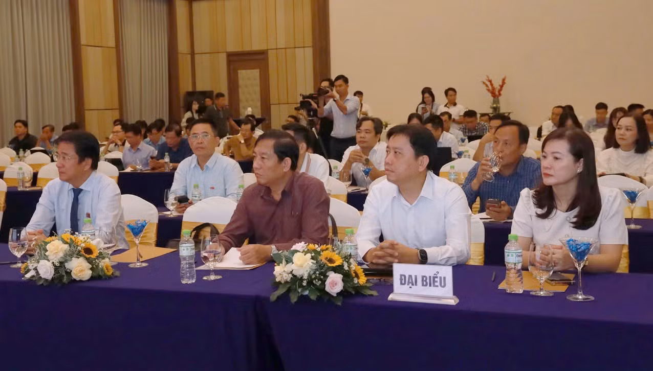 apec2.jpg