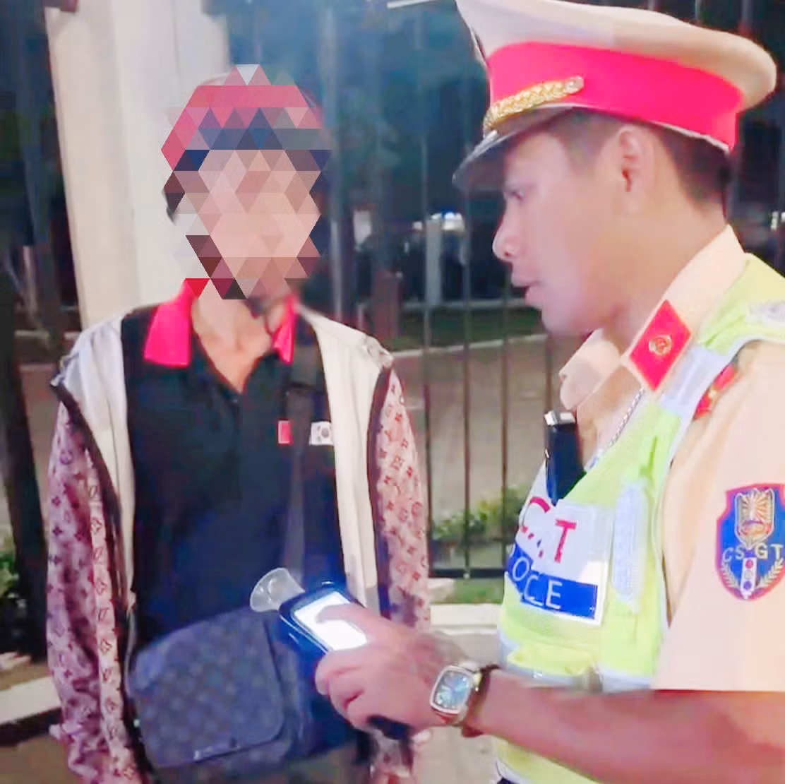 nong-do-con.jpg