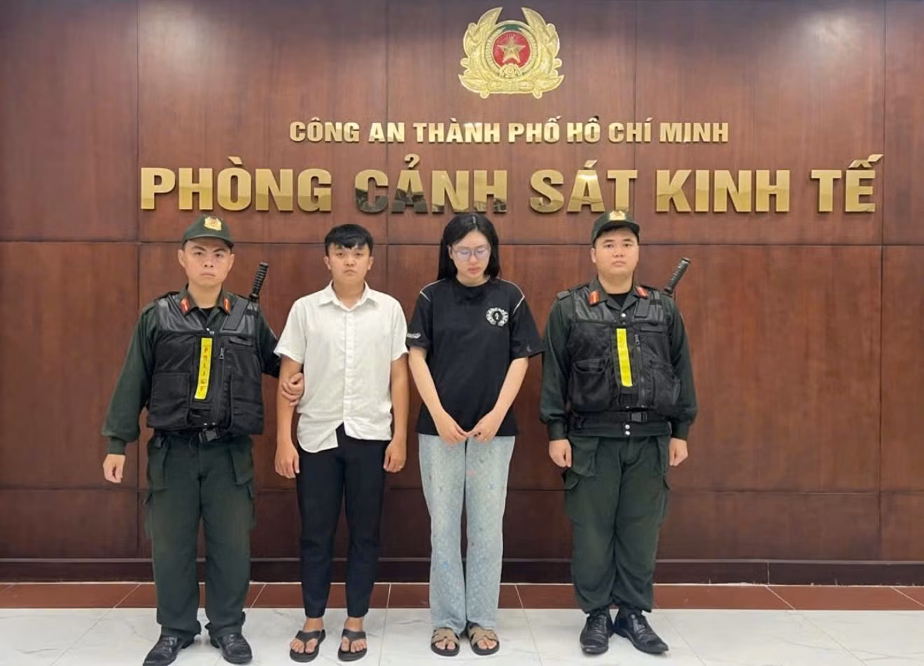 3-on-chi-phat-va-nguyen-thanh-my-tai-co-quan-dieu-tra.jpg