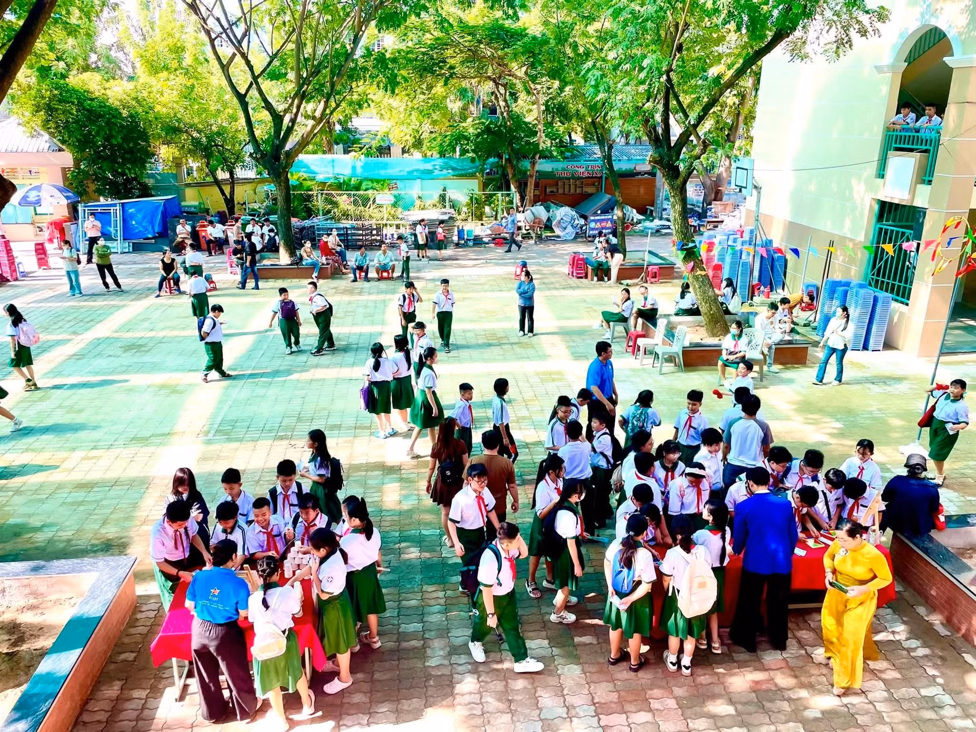 hs-ng-thi-thap-q7.jpg