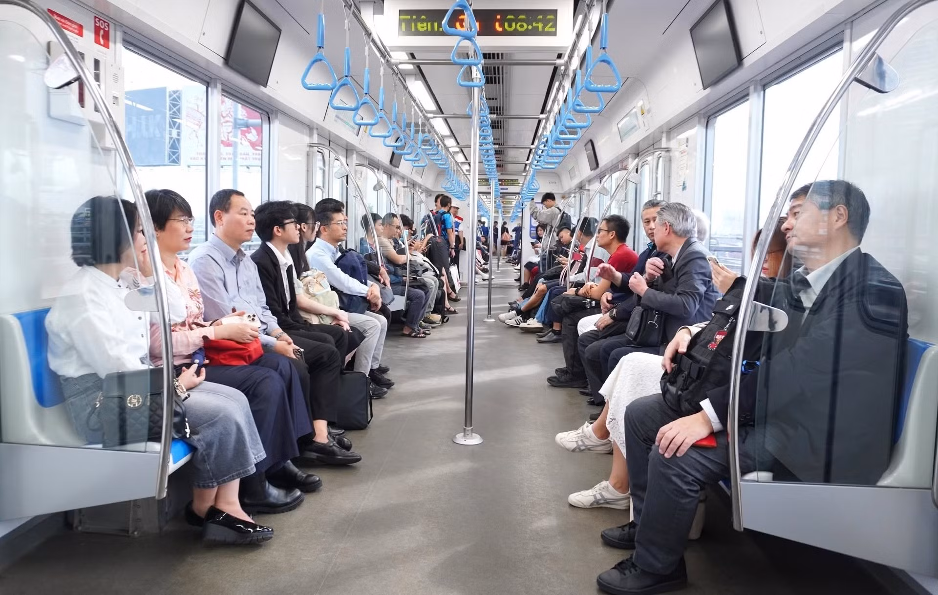 metro-1.jpg