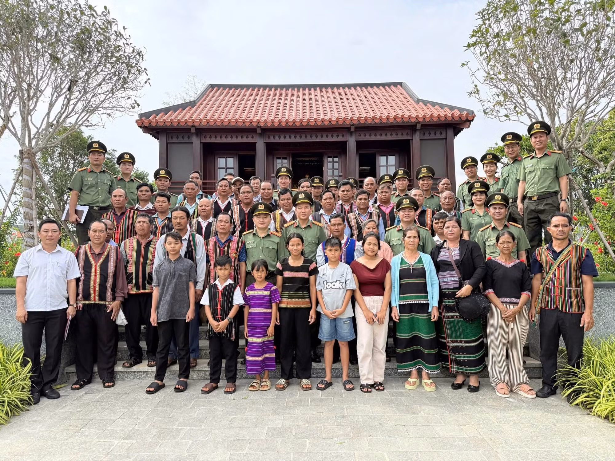 6-phong-an-ninh-noi-dia.jpg