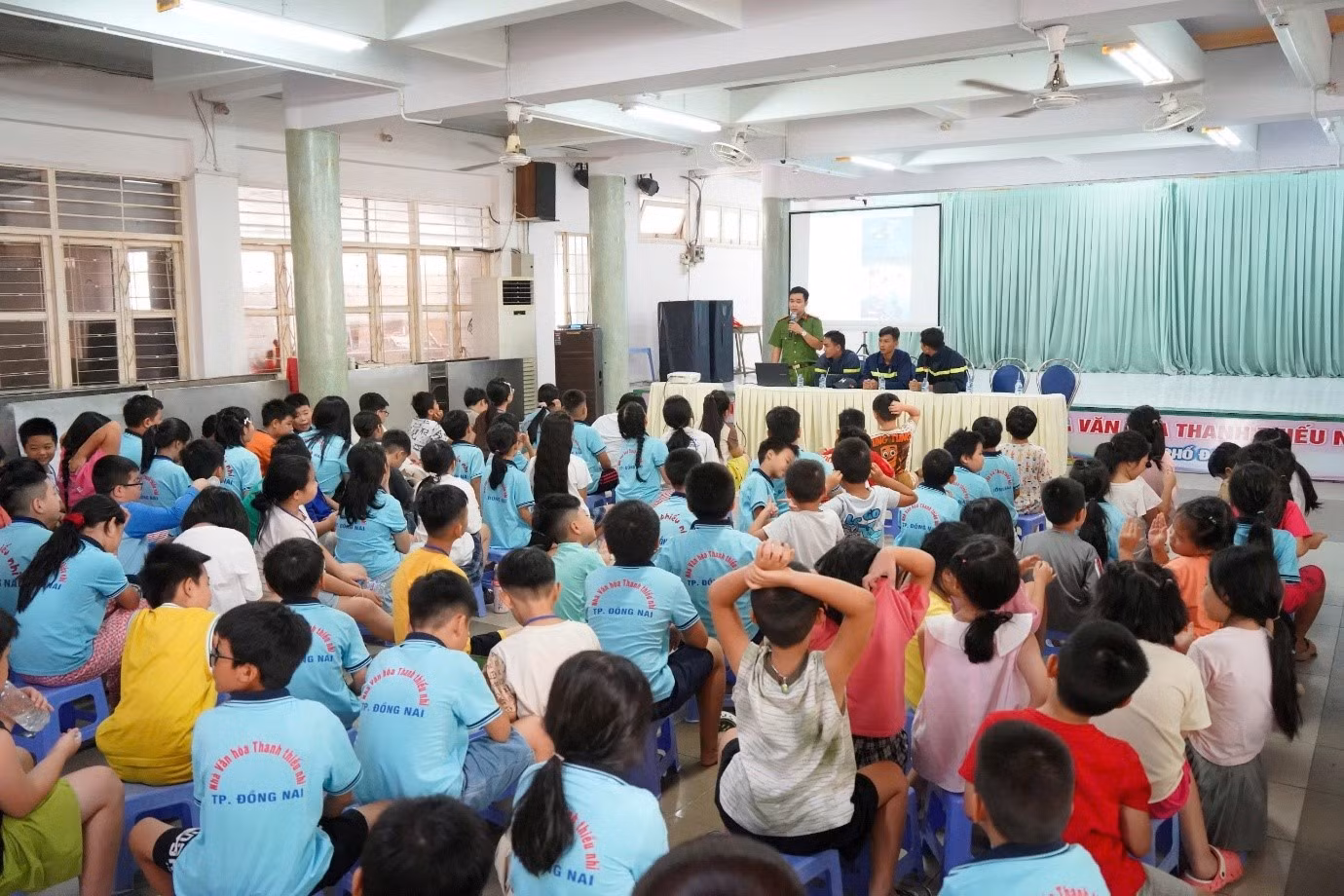 cbcs-tuyen-truyen-ve-ky-nang-phong-chong-duoi-nuoc.jpg
