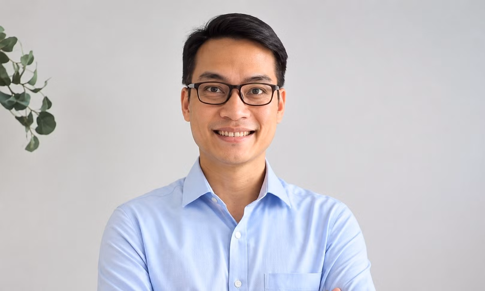 truy-na-nguyen-ngoc-thach.jpg