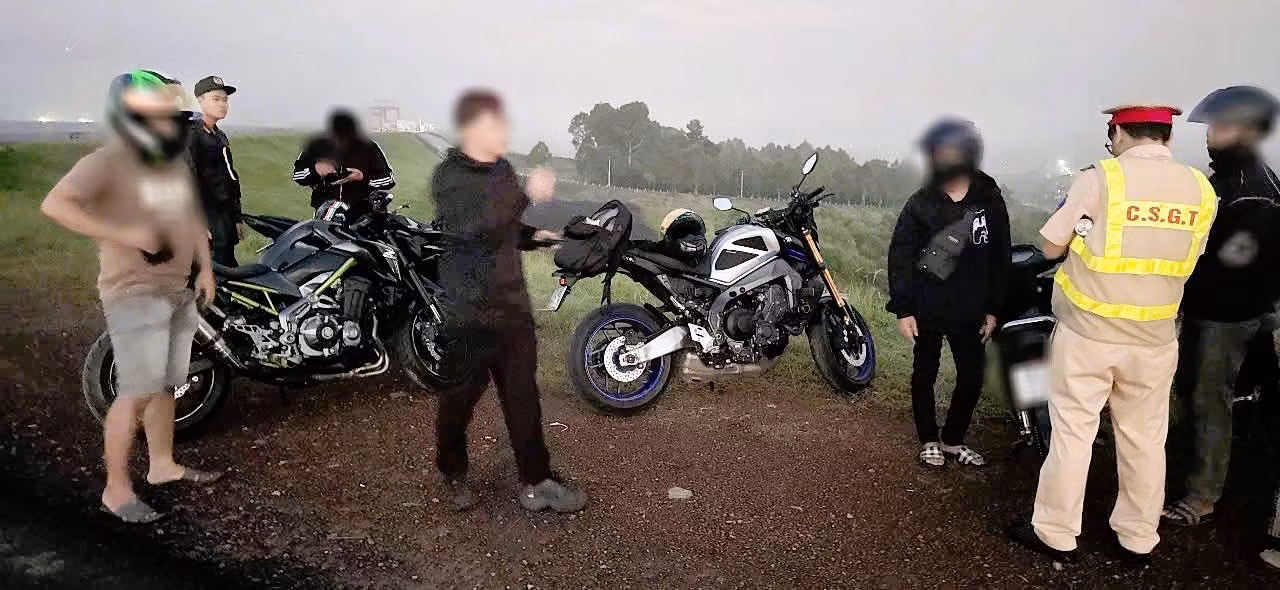 c1.jpg