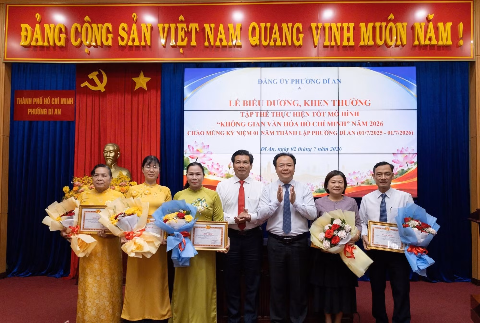 8-phuong-di-an-bieu-duong.jpg