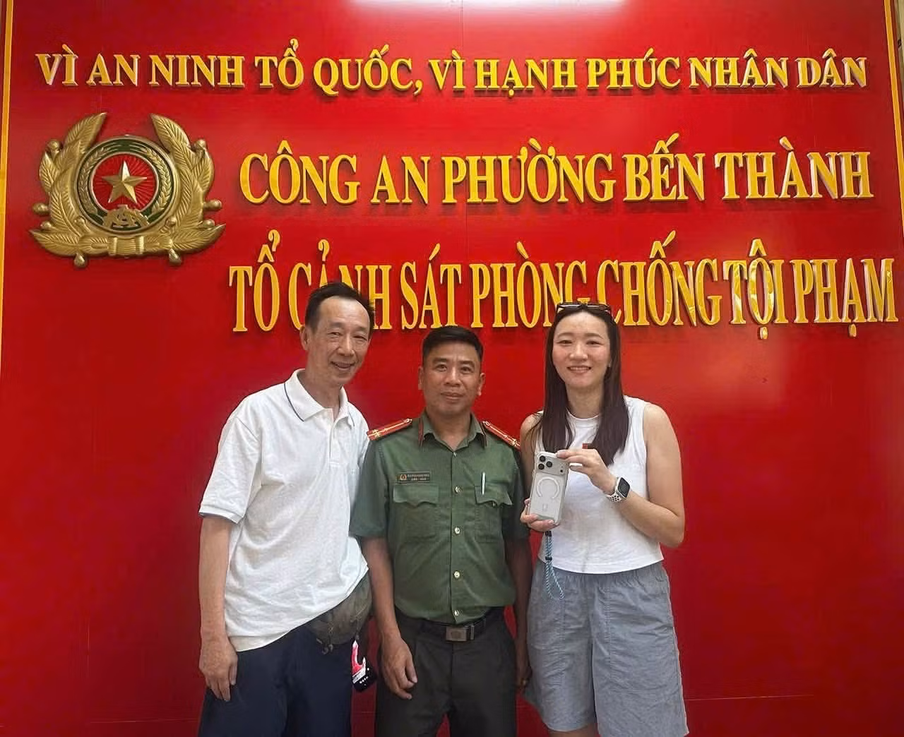 ca-ben-thanh.jpg