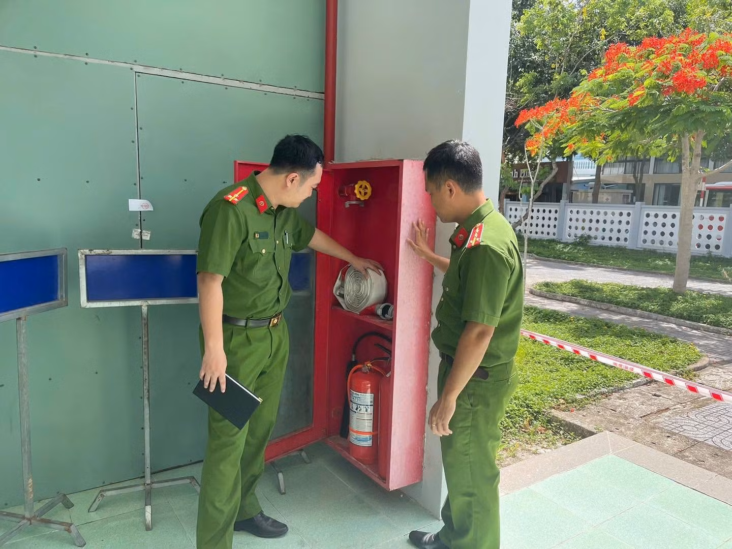 con-dao-6.jpg