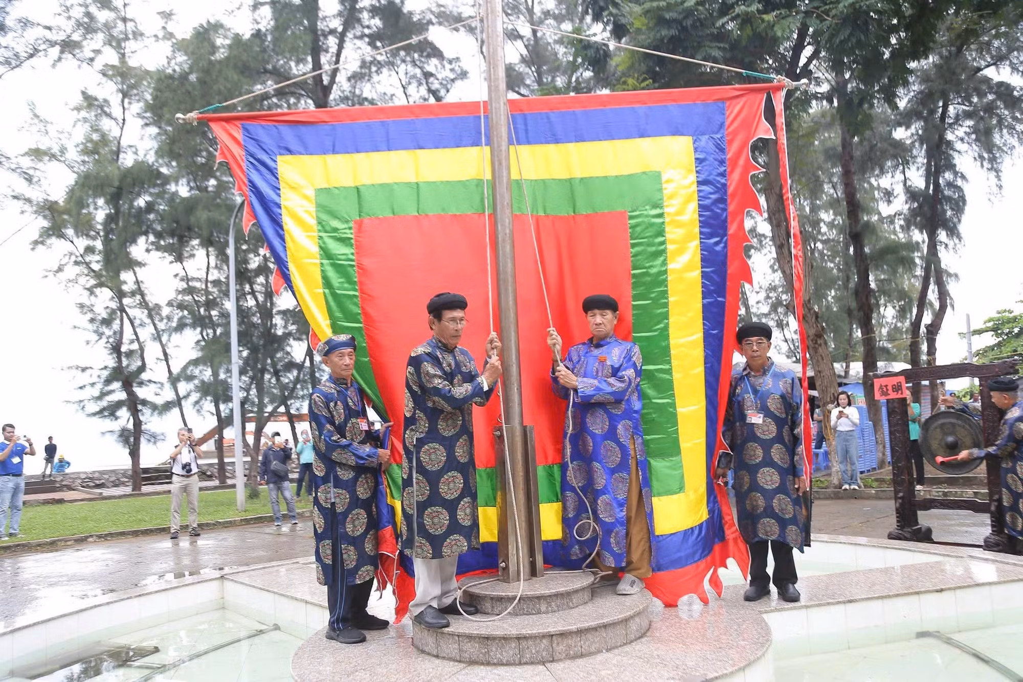 le-hoi-nghinh-ong-7.jpg