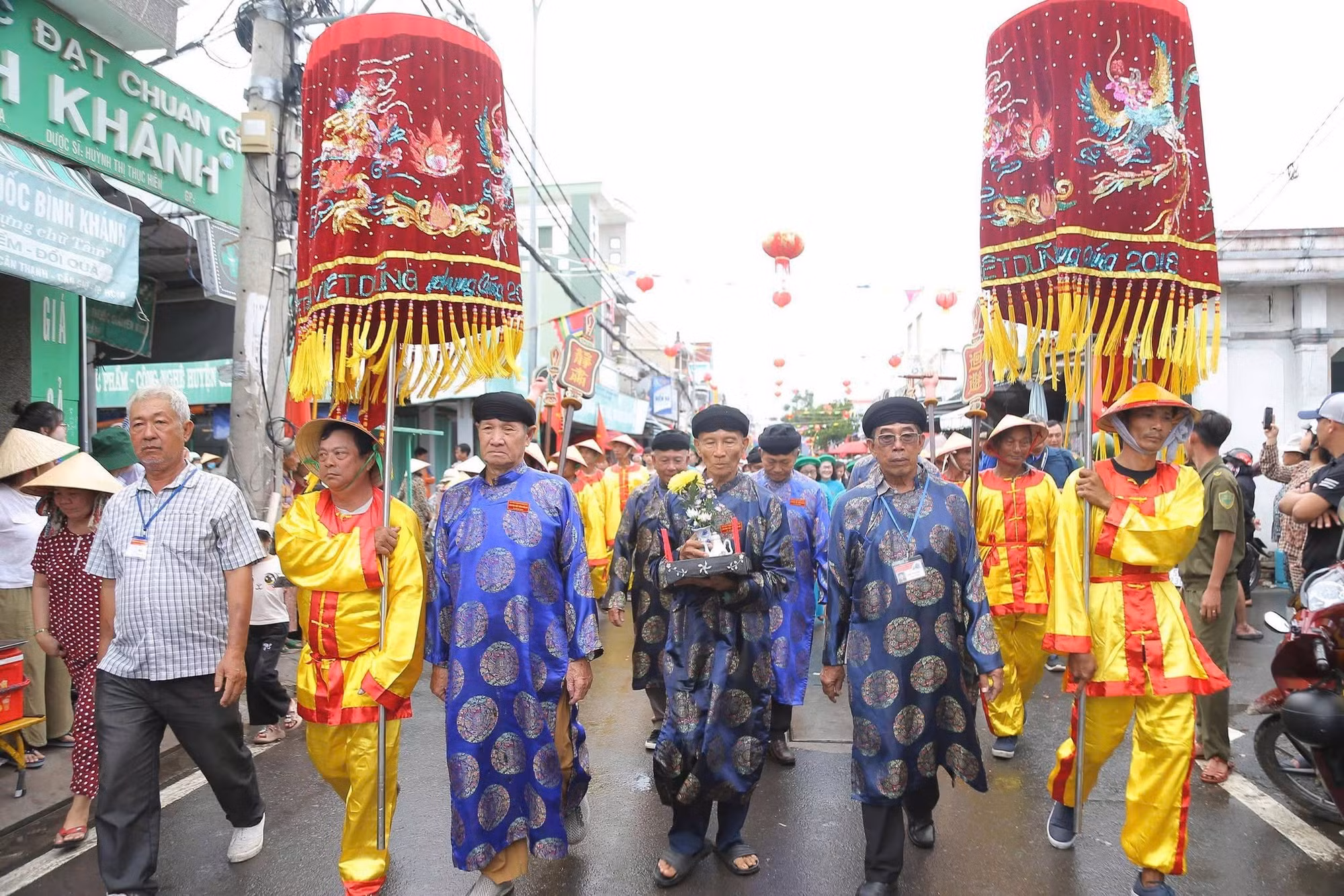 le-hoi-nghinh-ong-5.jpg