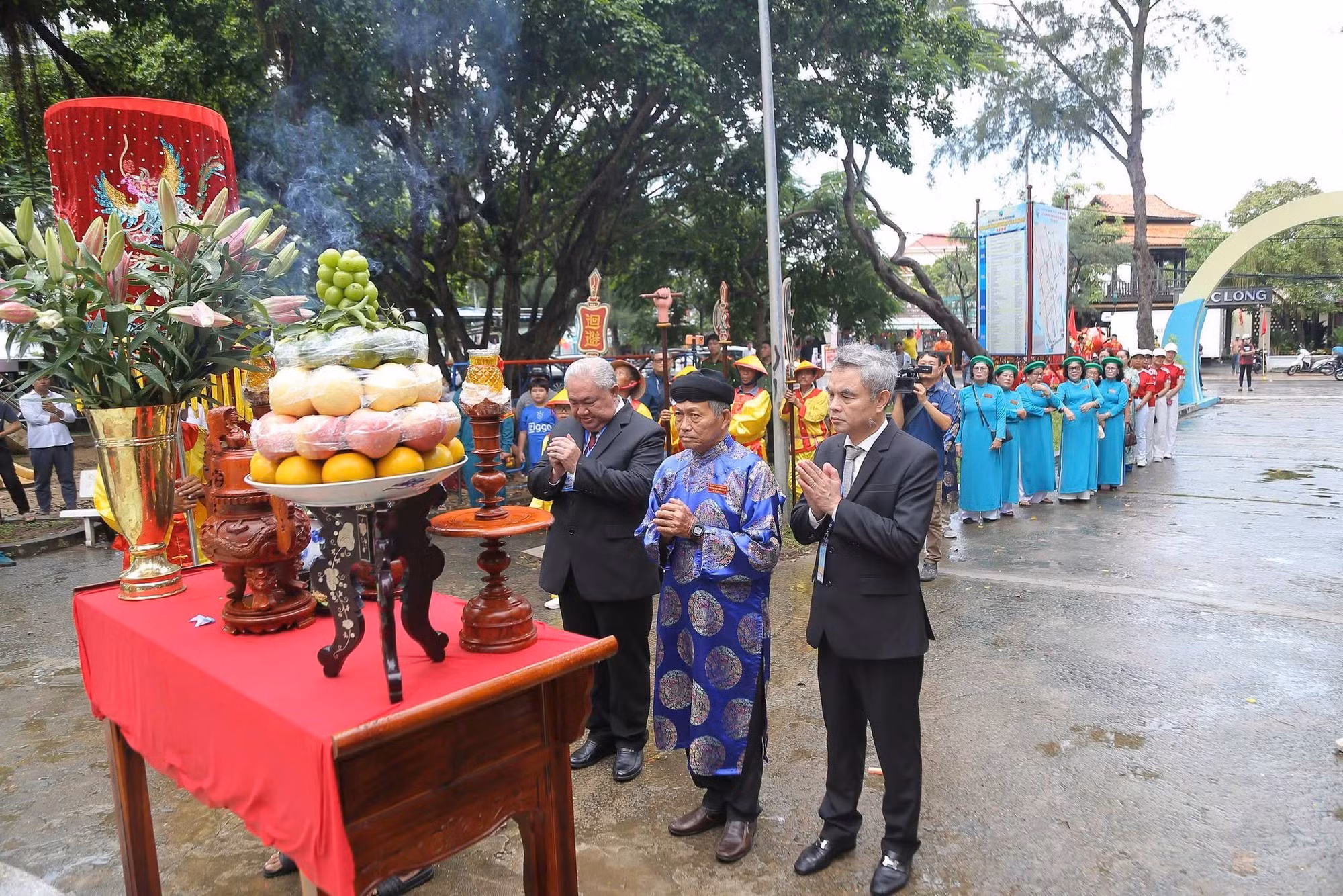 le-hoi-nghinh-ong-9.jpg