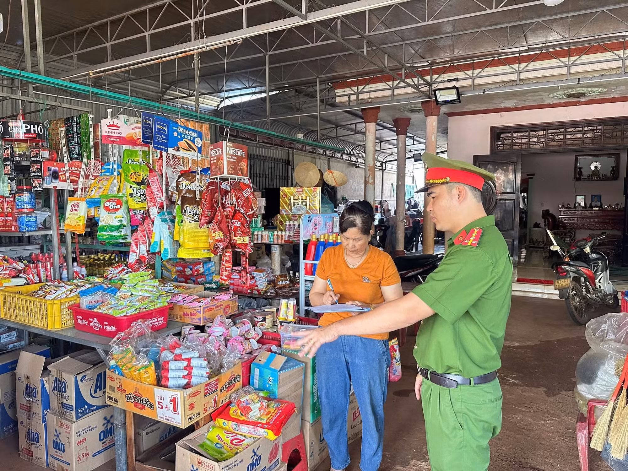 tuyen-truyen-pccc.jpg