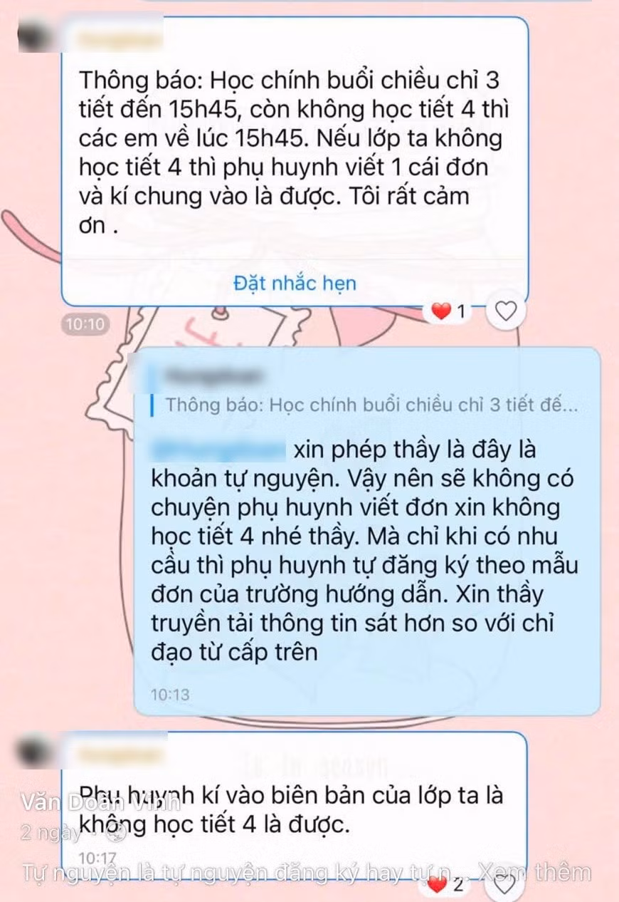 mon-lien-ket-1a.jpg