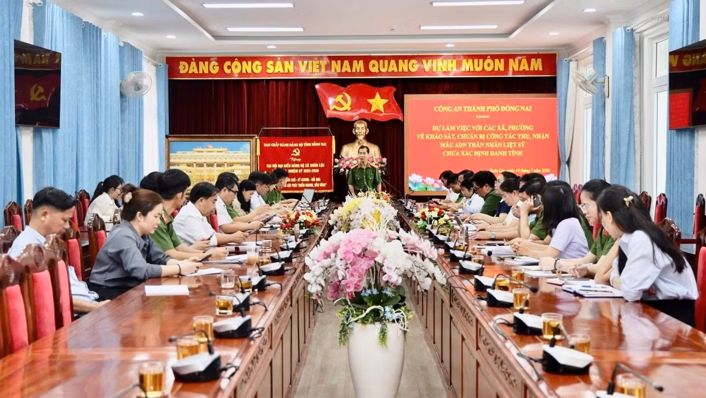 xuan-loc.jpg