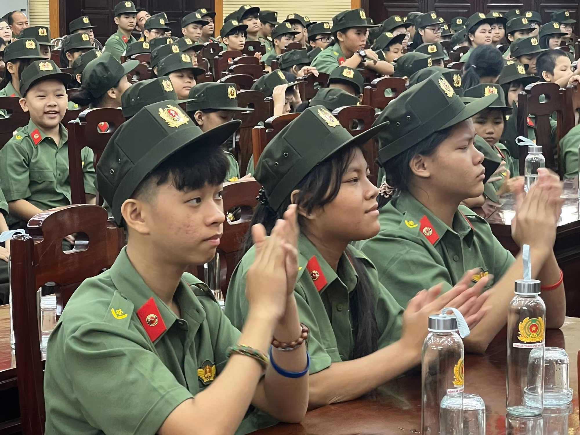 khai-giang-11.jpg