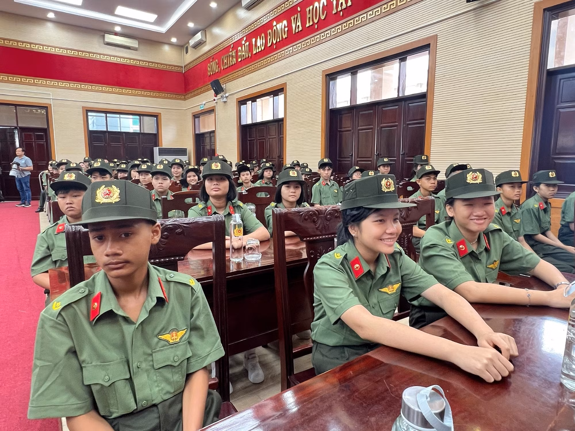 khai-giang-10.jpg