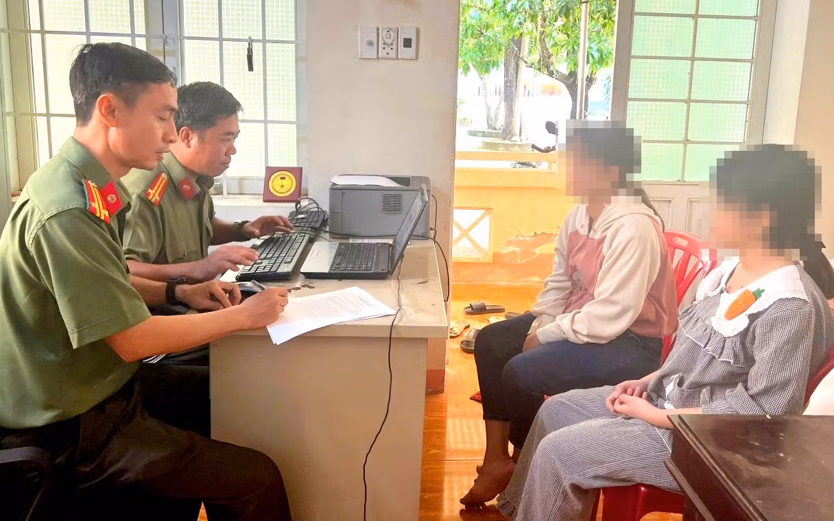 ca-tan-hung-1.jpg