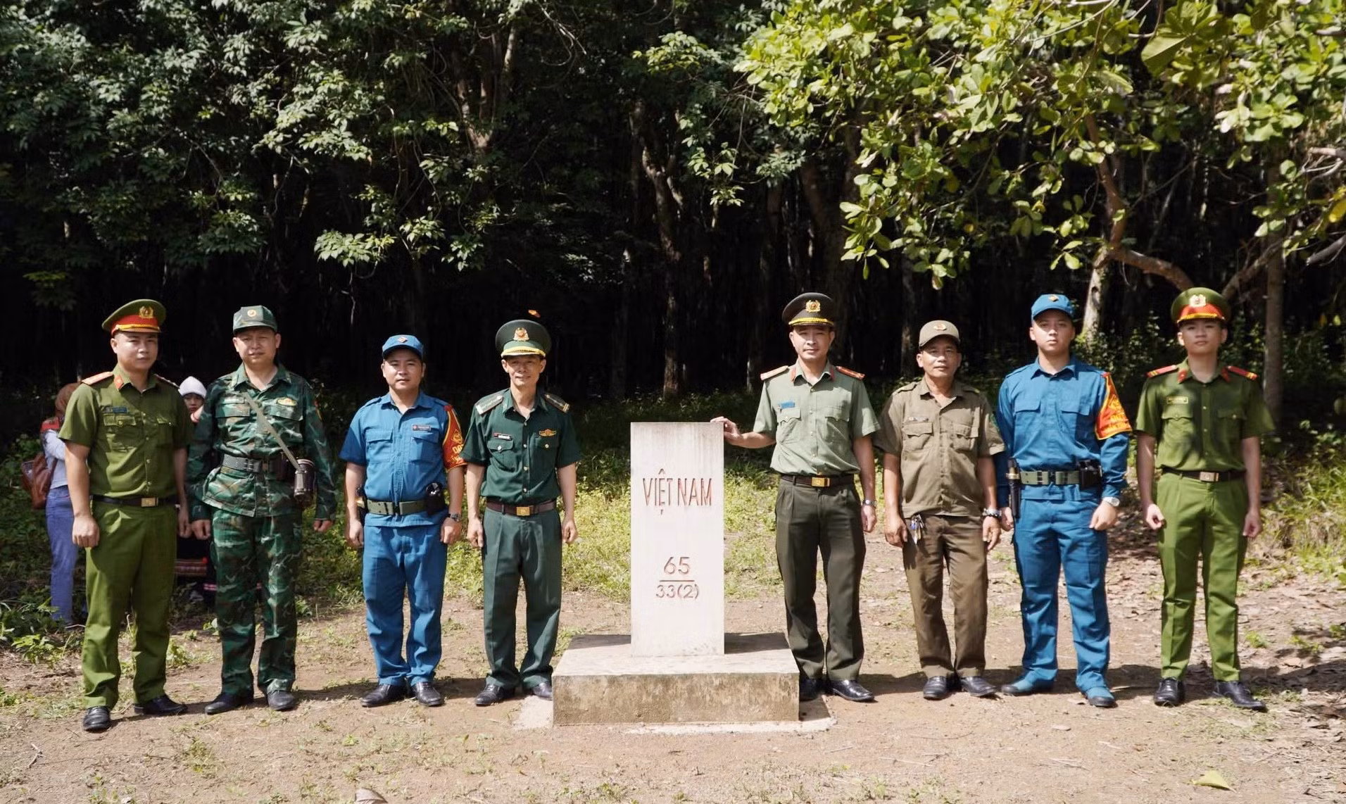 cong-an-xa-tan-tien-1.jpg