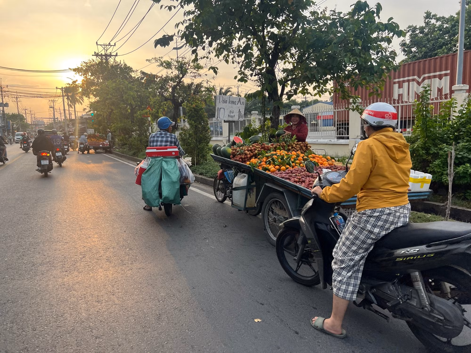 duong-so-7.jpg