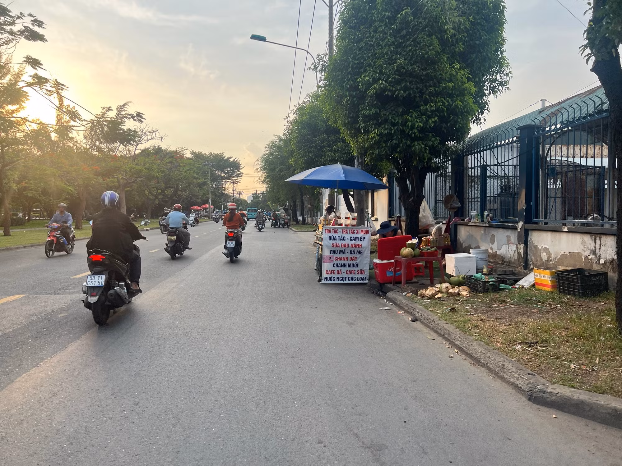 duong-d9.jpg