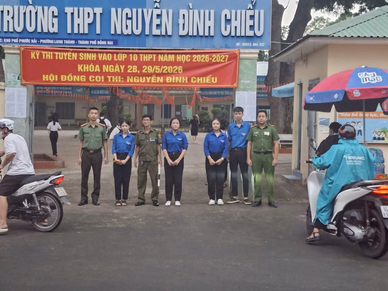 long-thanh-1.jpg
