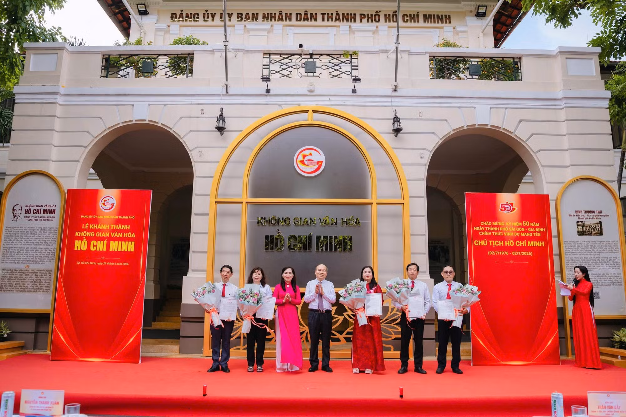 anh-dai-dien.jpg