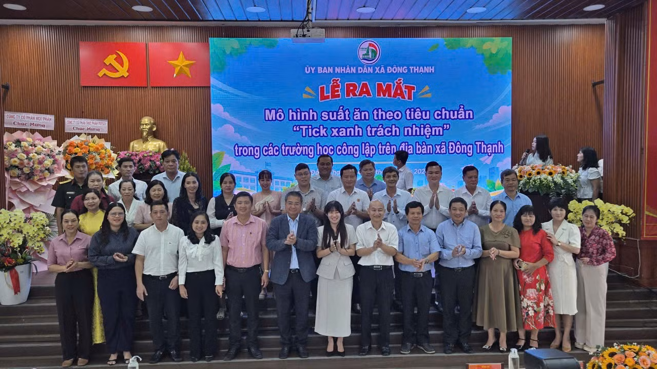 tick-xanh.jpg
