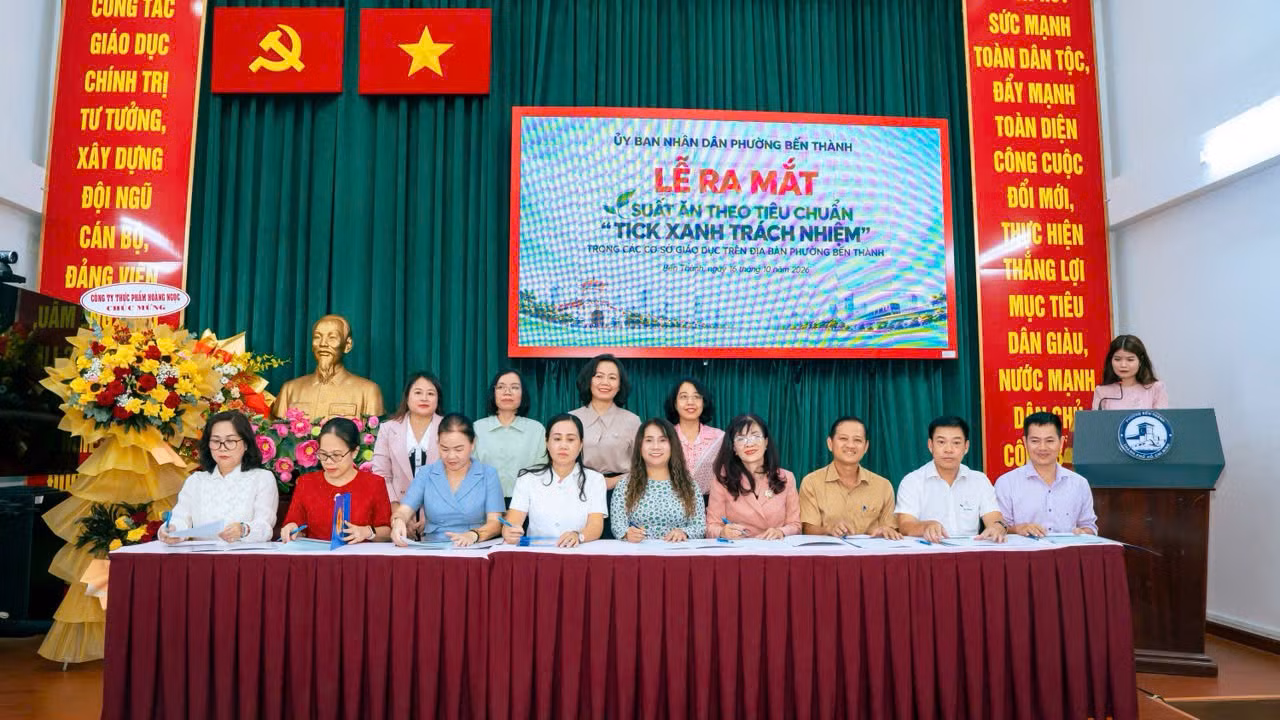 tich-xanh.jpg