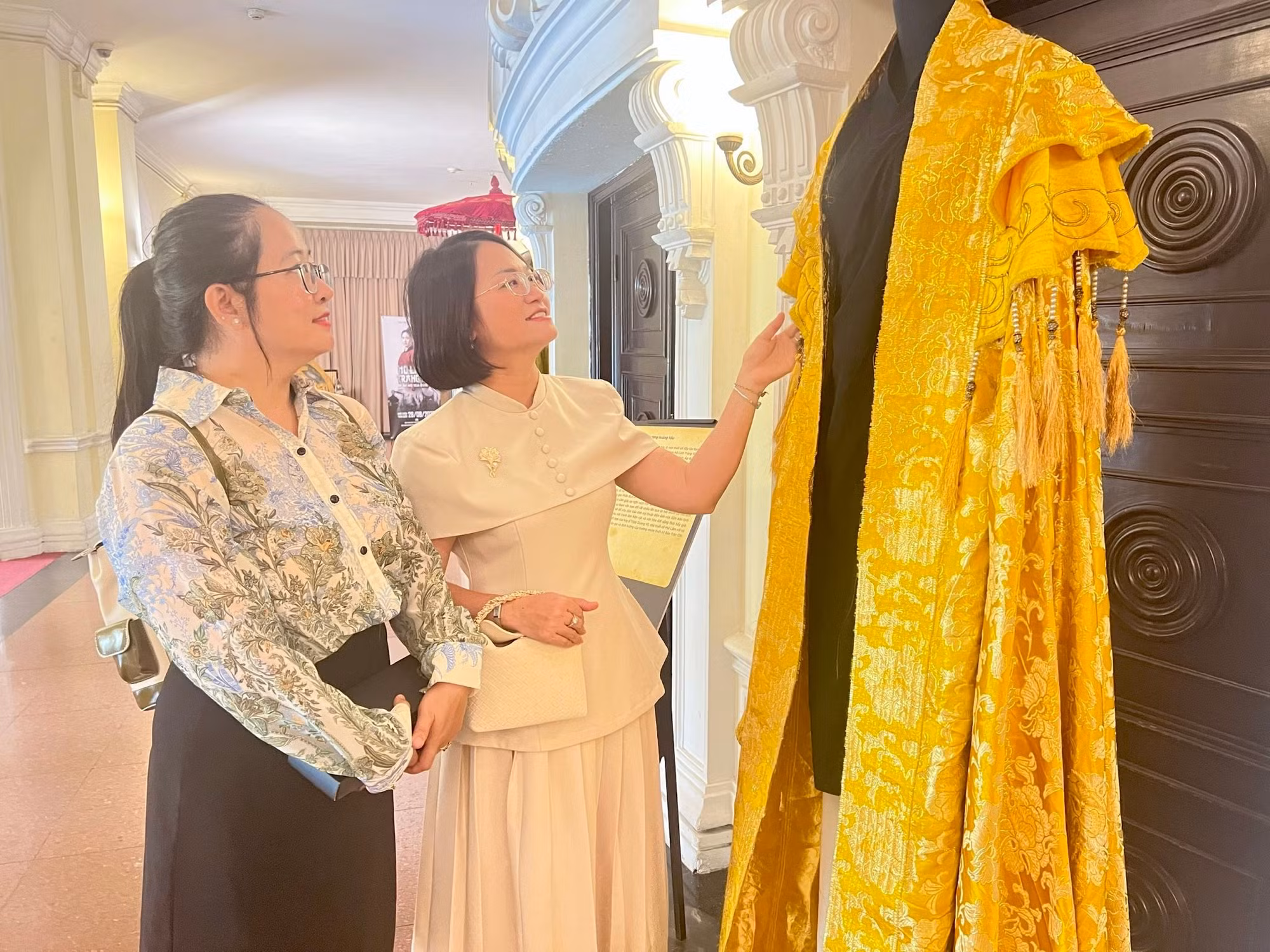 cong-nghiep-van-hoa-va-dien-anh-2.jpg