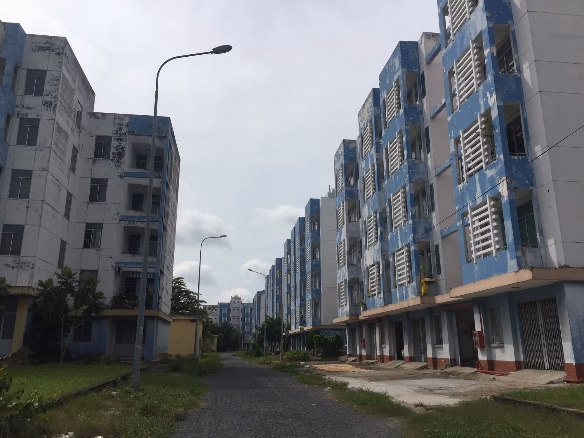 kdc-vinh-loc-b.jpg