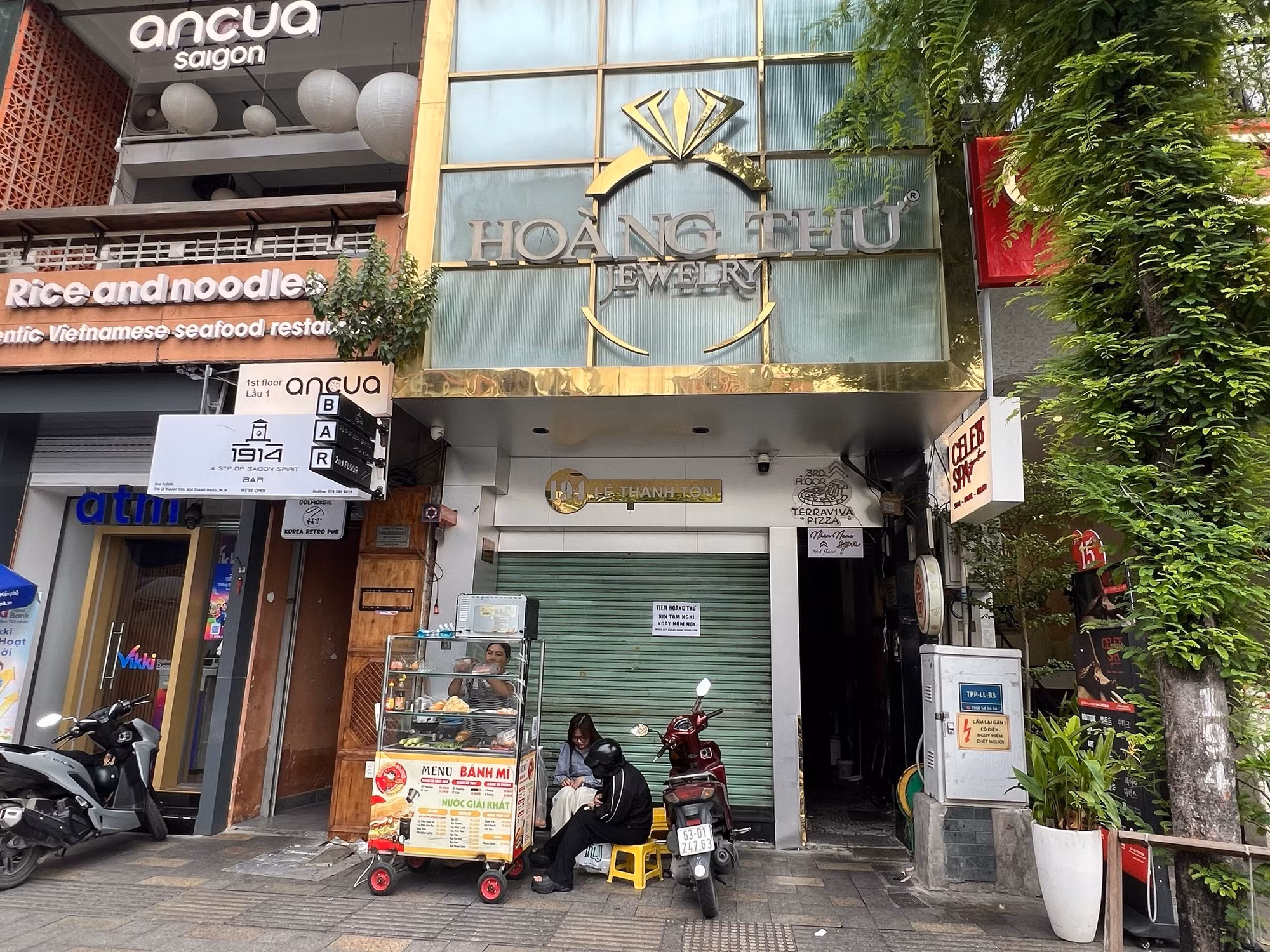 kim-cuong-1.jpg