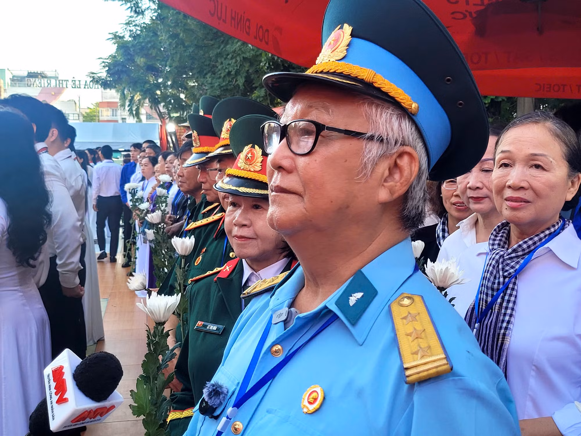 thuong-ta.jpg