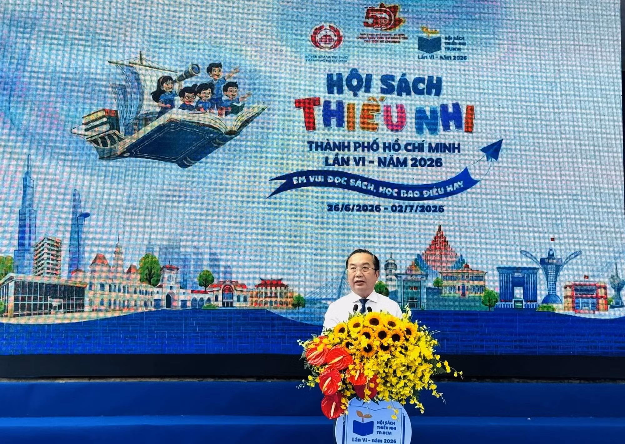 hoi-sach-1a.jpg
