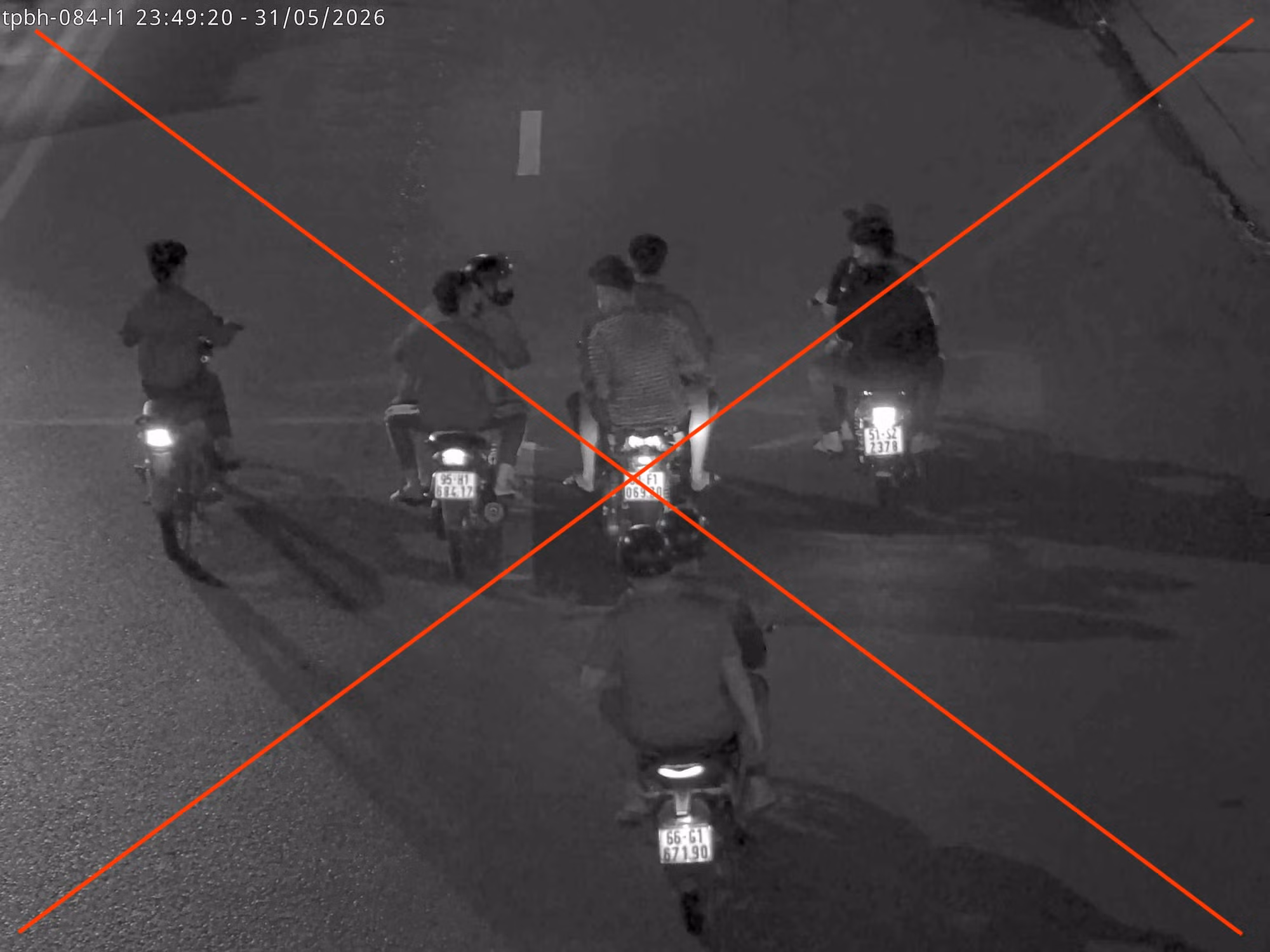 hinh-anh-duoc-cat-ra-tu-clip-camera-ai.jpg